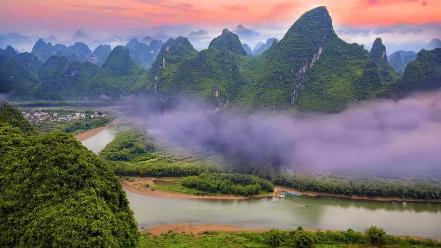 可靠性高质量智能